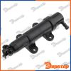 Gicleur de lave-phare pour SKODA | EDS-SK-016, 3T0955965